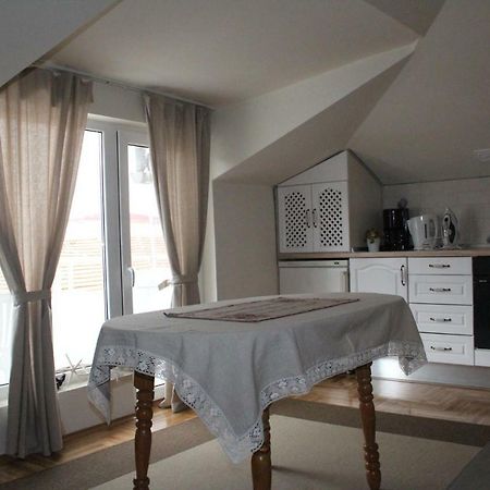 Paradise Corner Gmina Gmina Pomorie Zewnętrze zdjęcie