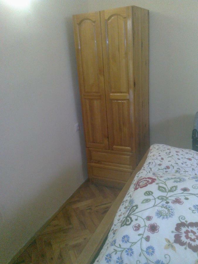 Paradise Corner Gmina Gmina Pomorie Zewnętrze zdjęcie